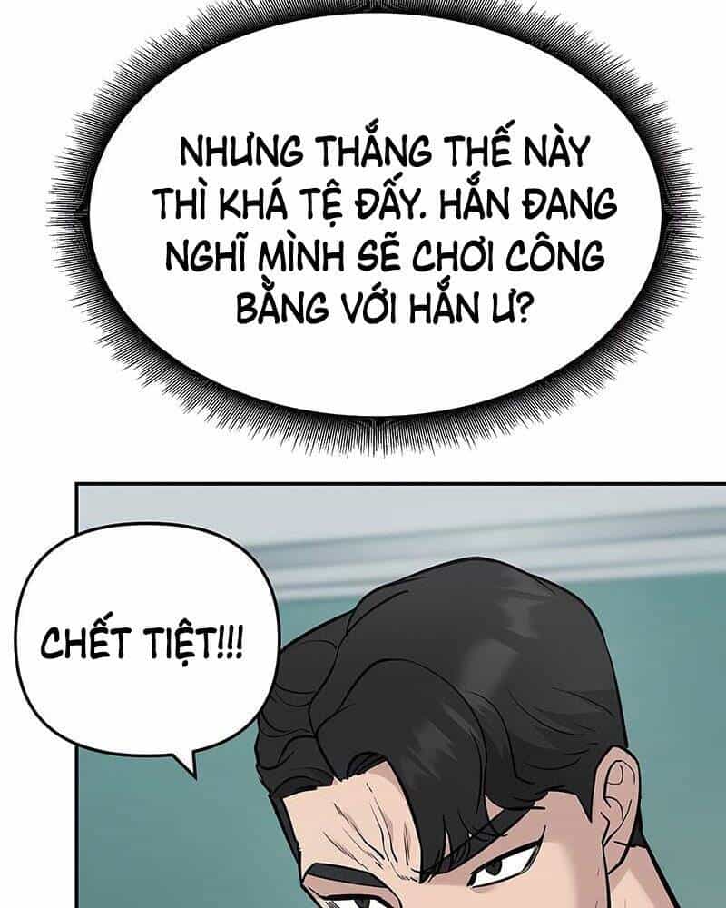 Giang Hồ Thực Thi Công Lý - Chương 28 - ảnh 124