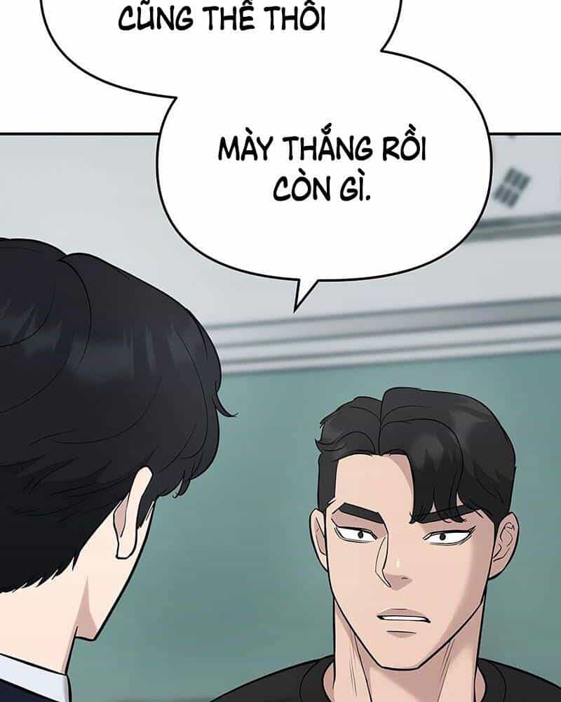 Giang Hồ Thực Thi Công Lý - Chương 28 - ảnh 126