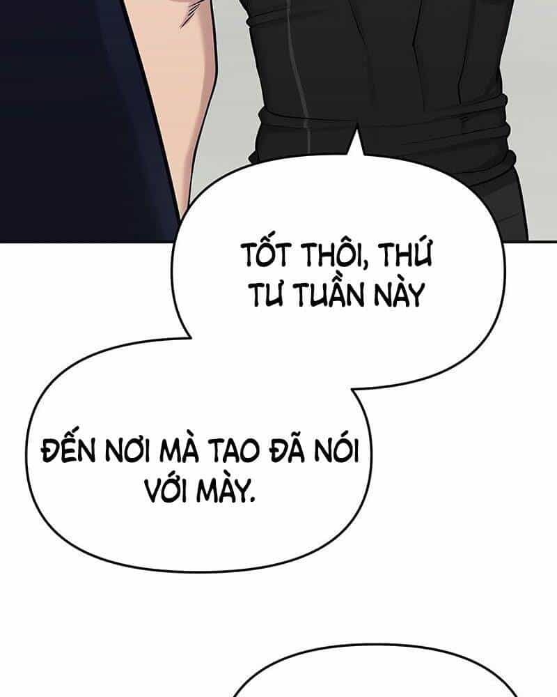 Giang Hồ Thực Thi Công Lý - Chương 28 - ảnh 132