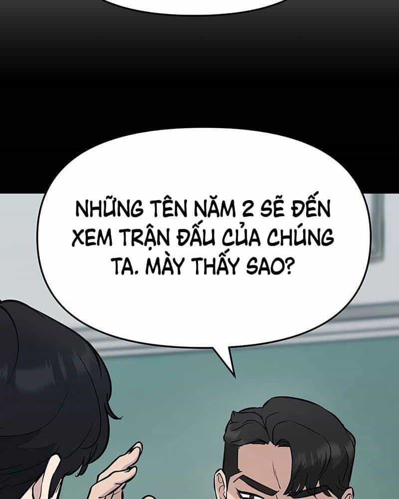 Giang Hồ Thực Thi Công Lý - Chương 28 - ảnh 143