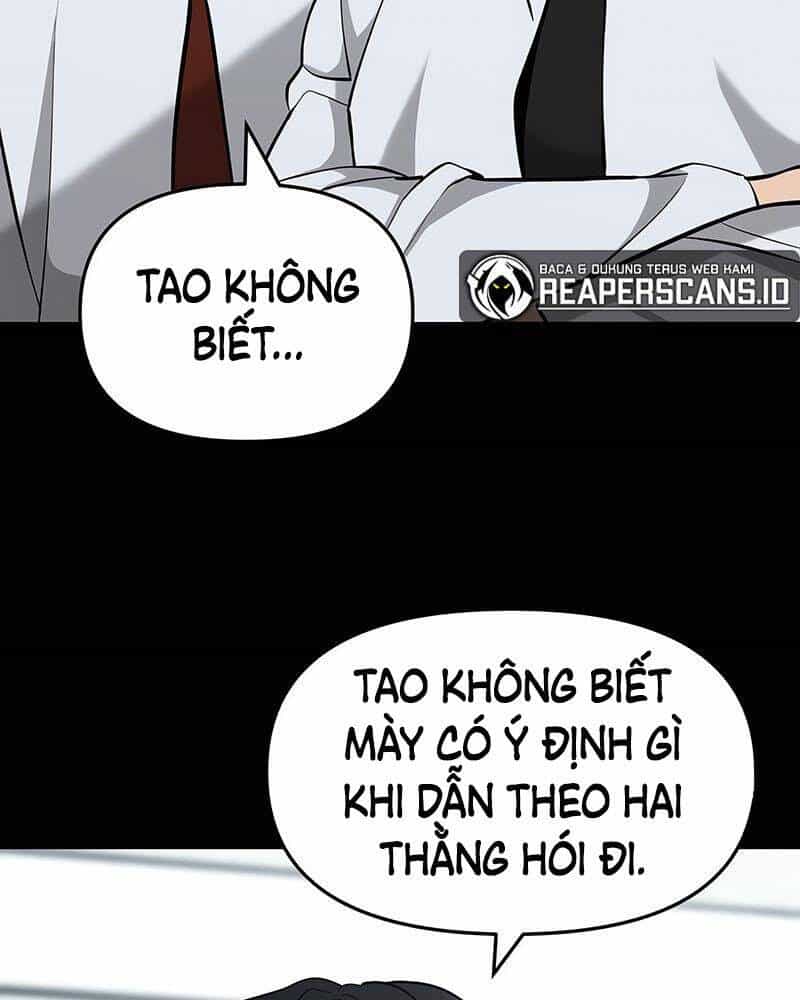 Giang Hồ Thực Thi Công Lý - Chương 28 - ảnh 146