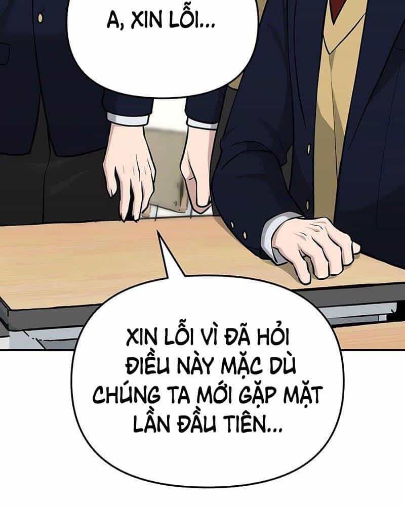 Giang Hồ Thực Thi Công Lý - Chương 28 - ảnh 167