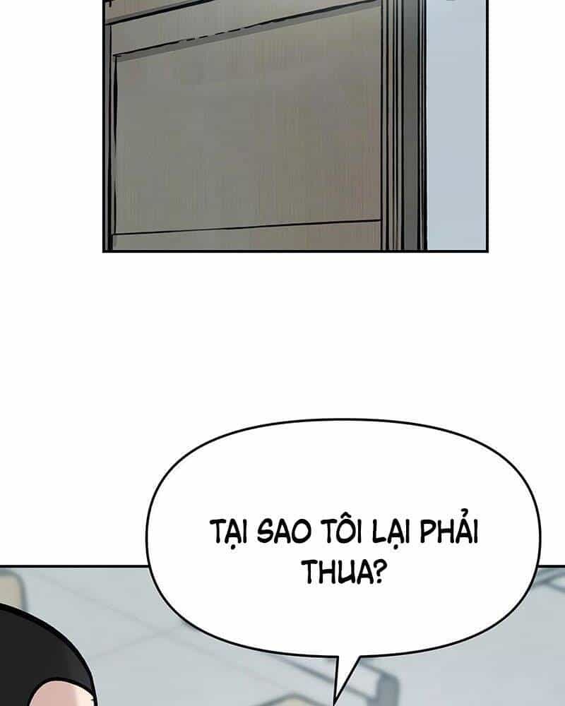Giang Hồ Thực Thi Công Lý - Chương 28 - ảnh 174
