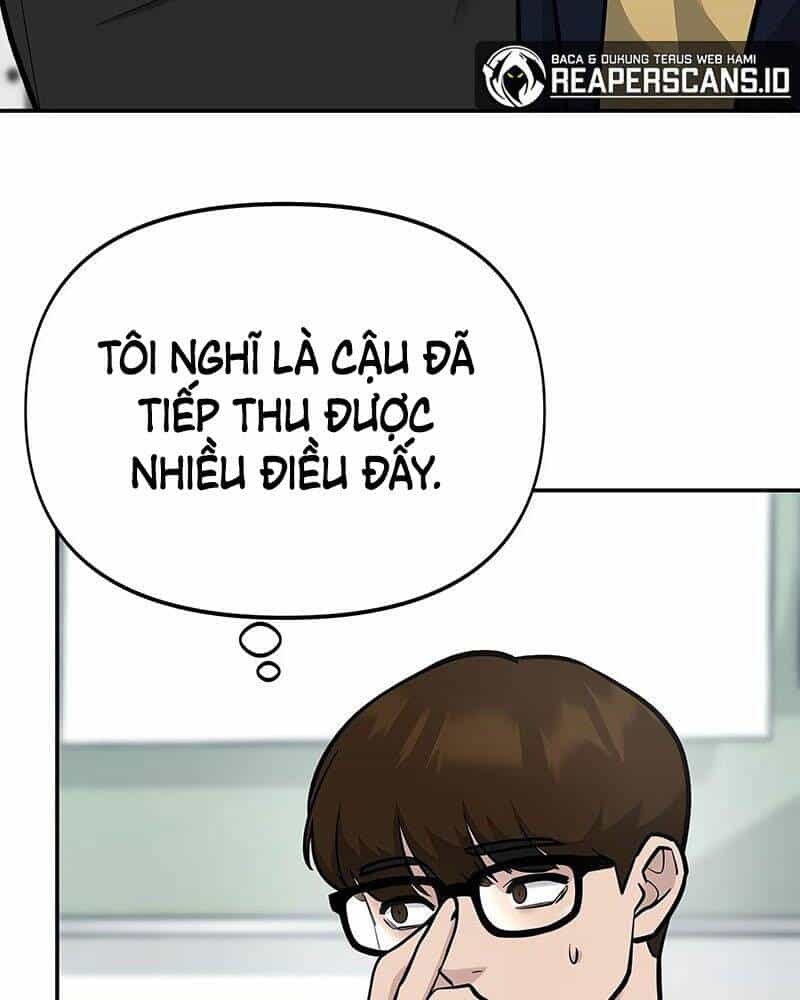 Giang Hồ Thực Thi Công Lý - Chương 28 - ảnh 18