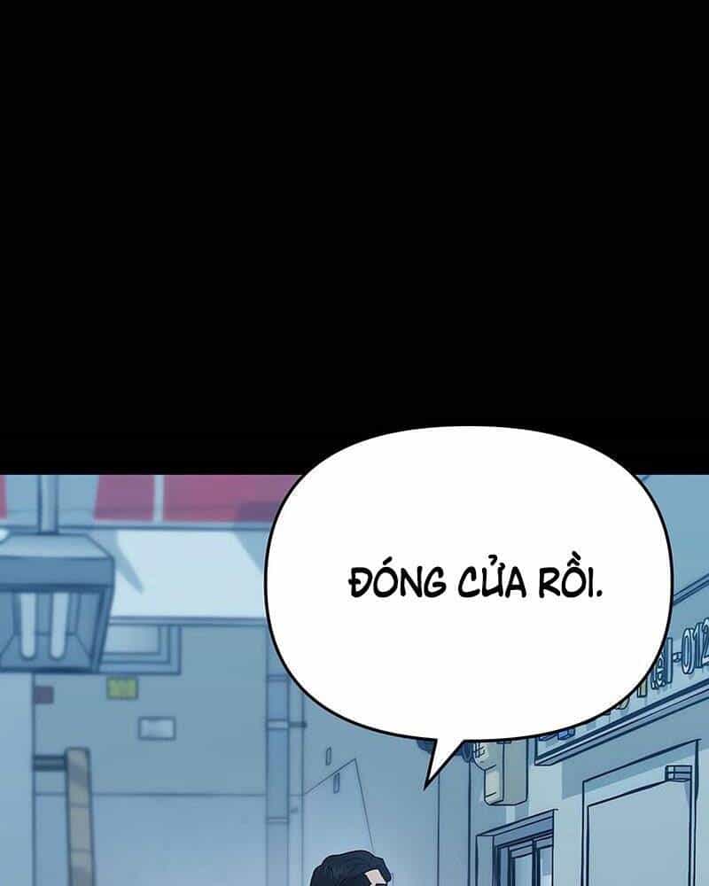 Giang Hồ Thực Thi Công Lý - Chương 28 - ảnh 190