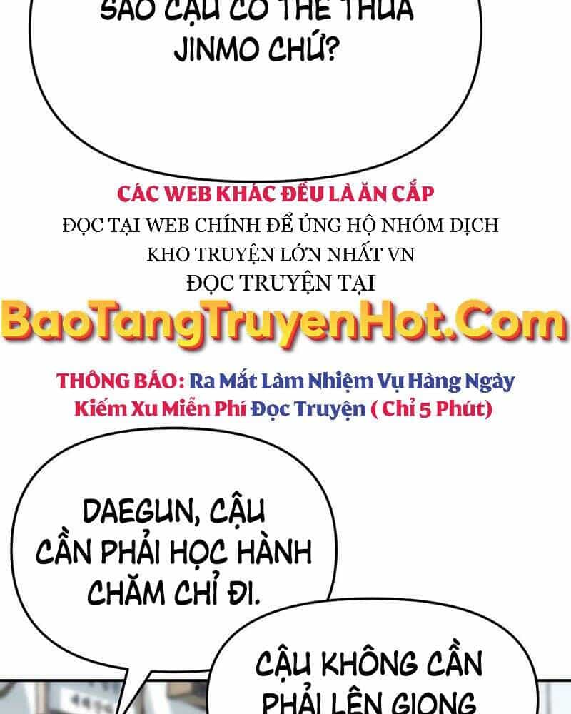 Giang Hồ Thực Thi Công Lý - Chương 28 - ảnh 20