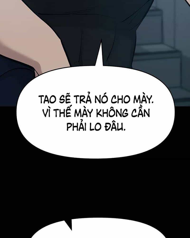 Giang Hồ Thực Thi Công Lý - Chương 28 - ảnh 203