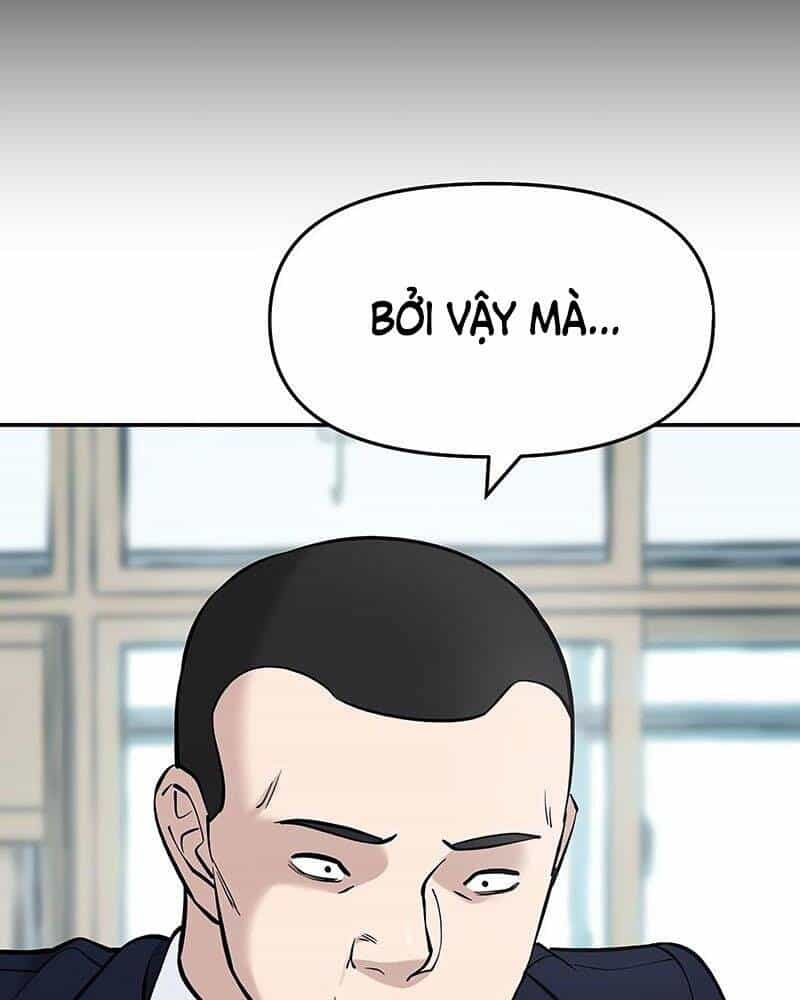 Giang Hồ Thực Thi Công Lý - Chương 28 - ảnh 206