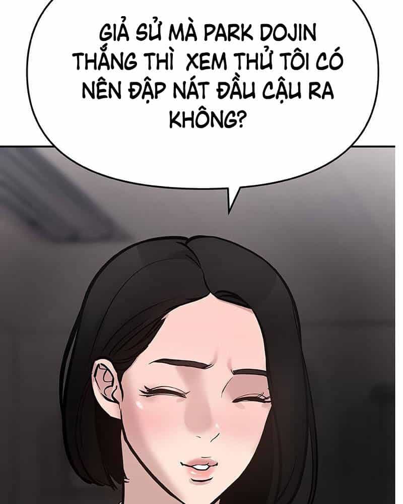 Giang Hồ Thực Thi Công Lý - Chương 28 - ảnh 210