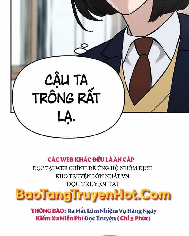 Giang Hồ Thực Thi Công Lý - Chương 28 - ảnh 32