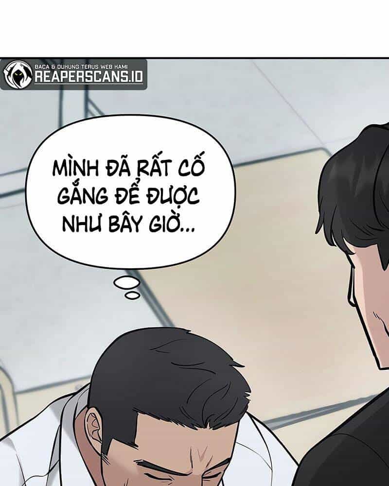 Giang Hồ Thực Thi Công Lý - Chương 28 - ảnh 41
