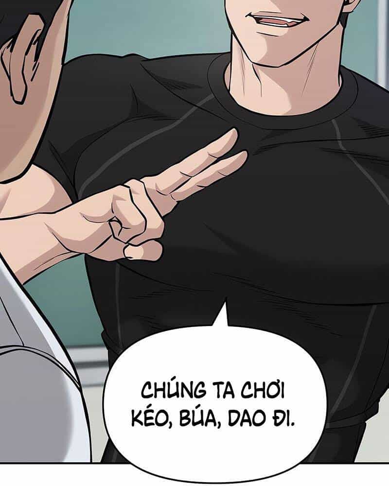 Giang Hồ Thực Thi Công Lý - Chương 28 - ảnh 53