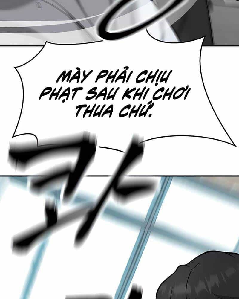 Giang Hồ Thực Thi Công Lý - Chương 28 - ảnh 67
