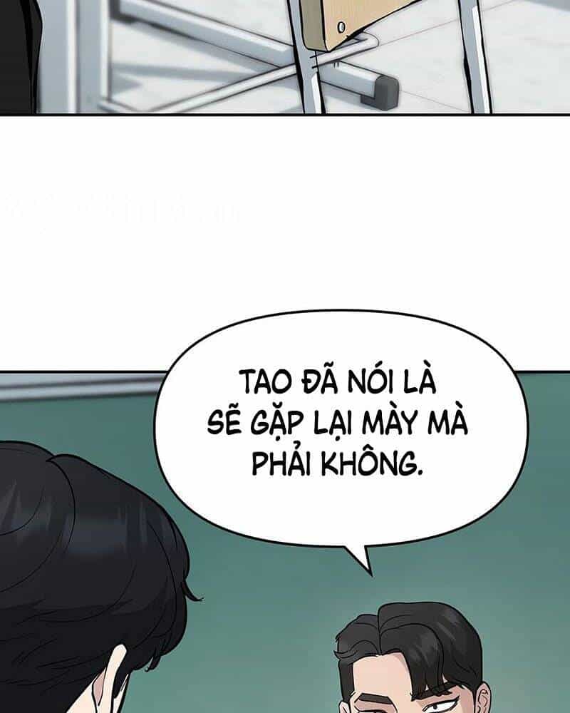 Giang Hồ Thực Thi Công Lý - Chương 28 - ảnh 72