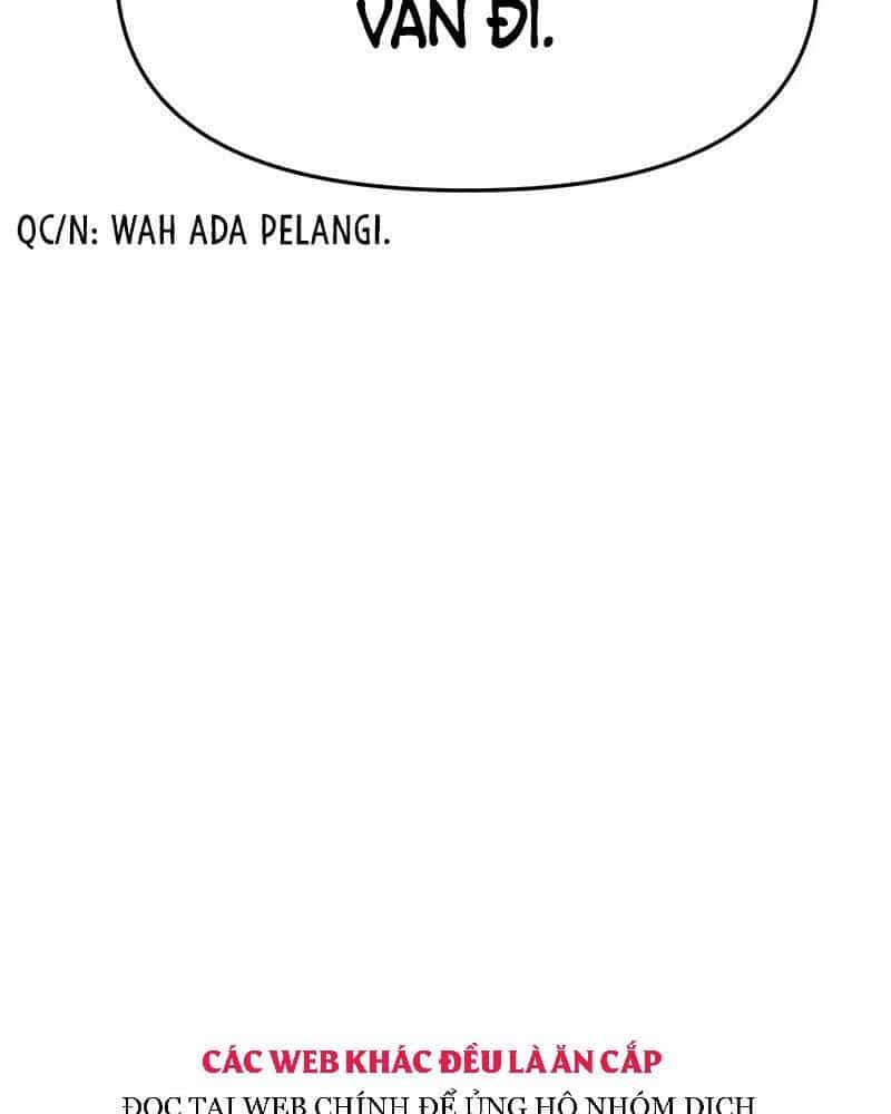 Giang Hồ Thực Thi Công Lý - Chương 28 - ảnh 79