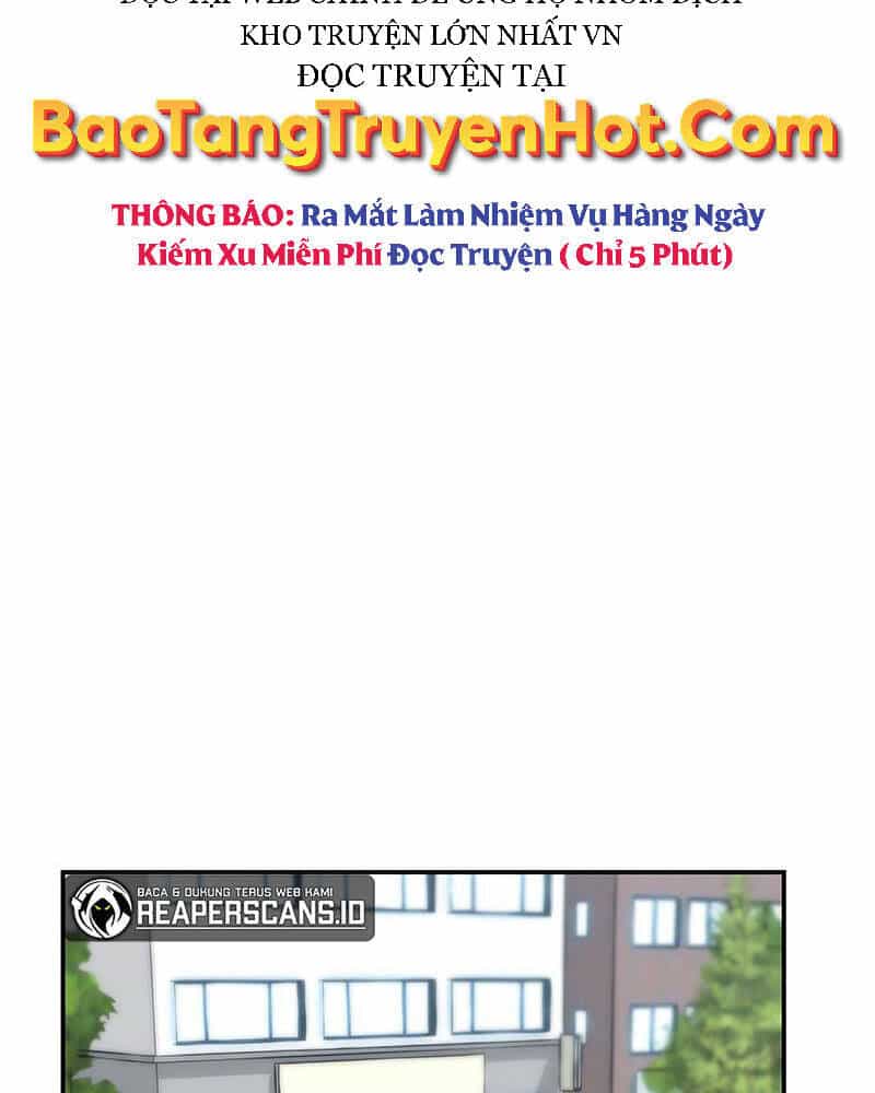 Giang Hồ Thực Thi Công Lý - Chương 28 - ảnh 80