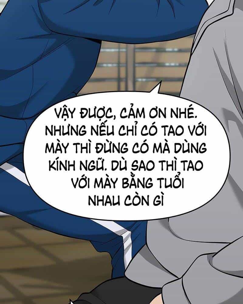 Giang Hồ Thực Thi Công Lý - Chương 28 - ảnh 84