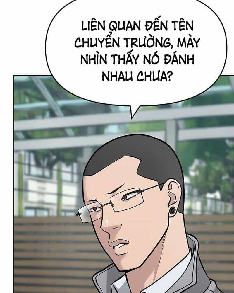 Giang Hồ Thực Thi Công Lý - Chương 28 - ảnh 88