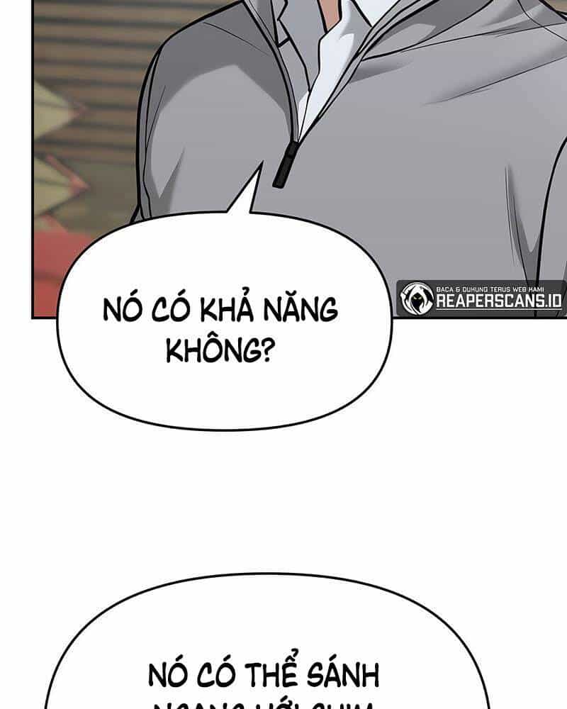 Giang Hồ Thực Thi Công Lý - Chương 28 - ảnh 89