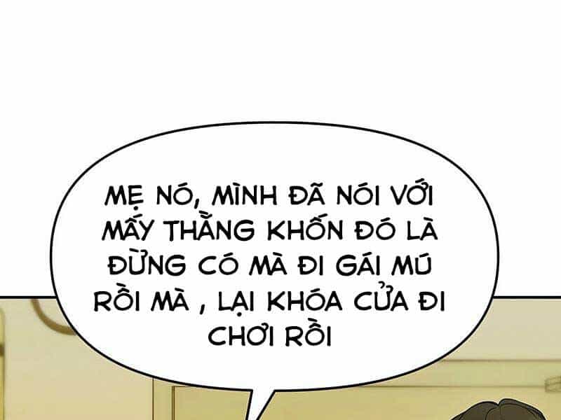 Giang Hồ Thực Thi Công Lý - Chương 29 - ảnh 105