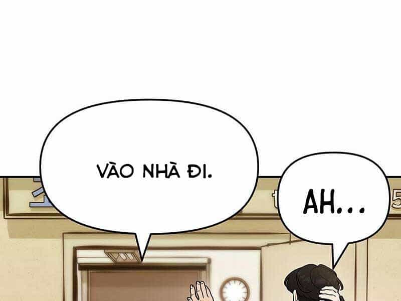 Giang Hồ Thực Thi Công Lý - Chương 29 - ảnh 112