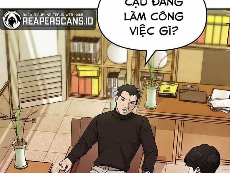 Giang Hồ Thực Thi Công Lý - Chương 29 - ảnh 116