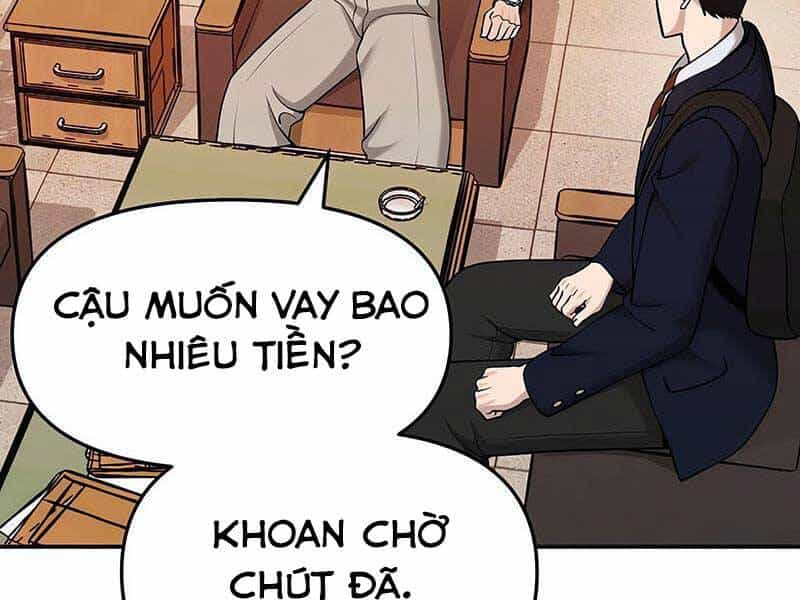 Giang Hồ Thực Thi Công Lý - Chương 29 - ảnh 117