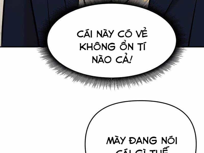 Giang Hồ Thực Thi Công Lý - Chương 29 - ảnh 125