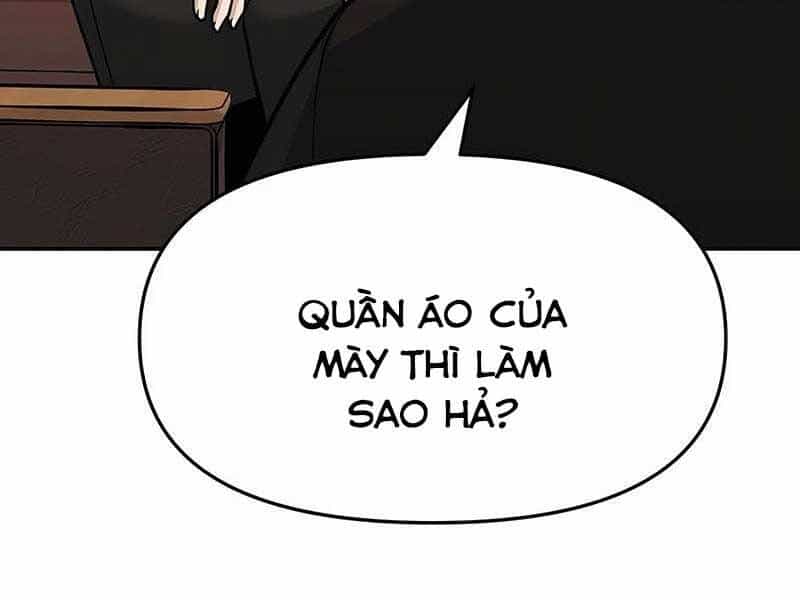 Giang Hồ Thực Thi Công Lý - Chương 29 - ảnh 134