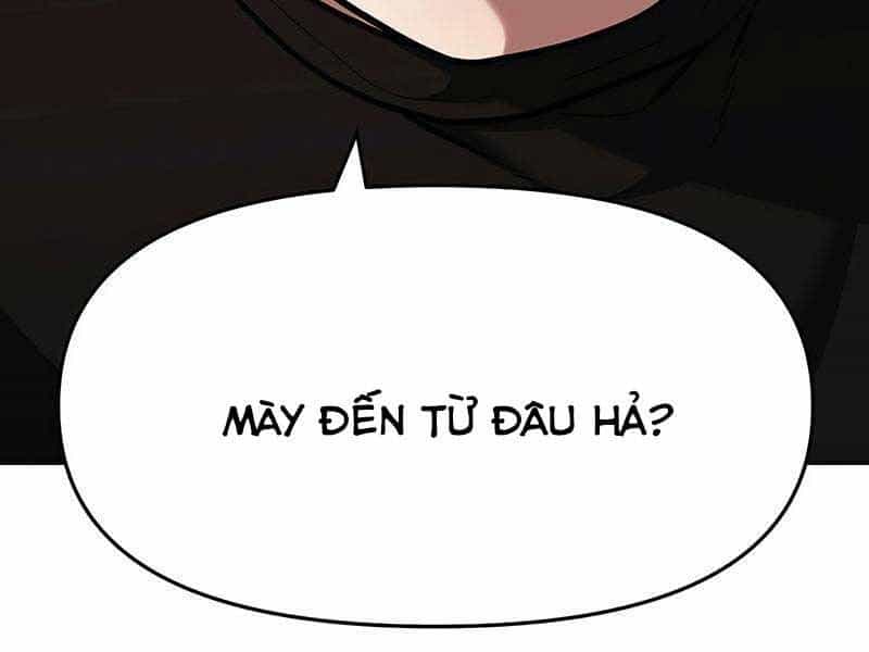 Giang Hồ Thực Thi Công Lý - Chương 29 - ảnh 153