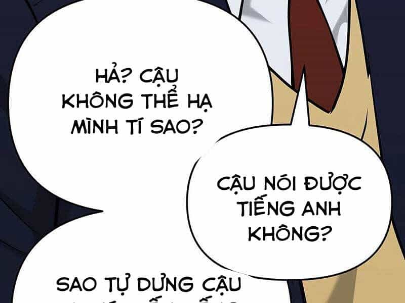 Giang Hồ Thực Thi Công Lý - Chương 29 - ảnh 16