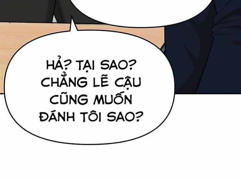 Giang Hồ Thực Thi Công Lý - Chương 29 - ảnh 20