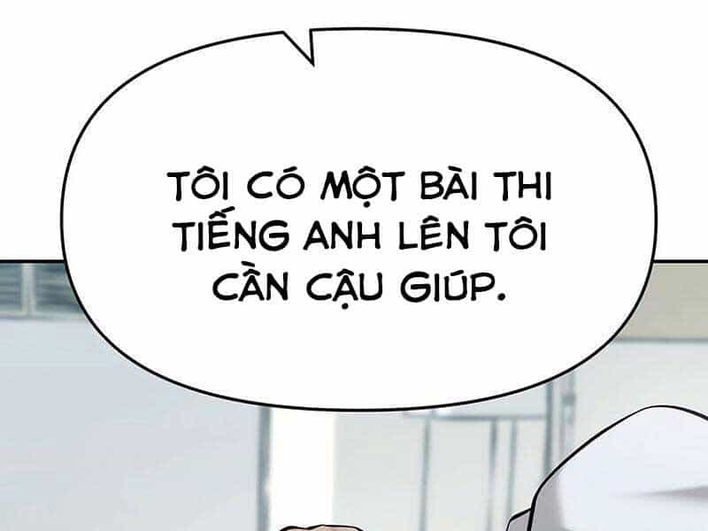 Giang Hồ Thực Thi Công Lý - Chương 29 - ảnh 21