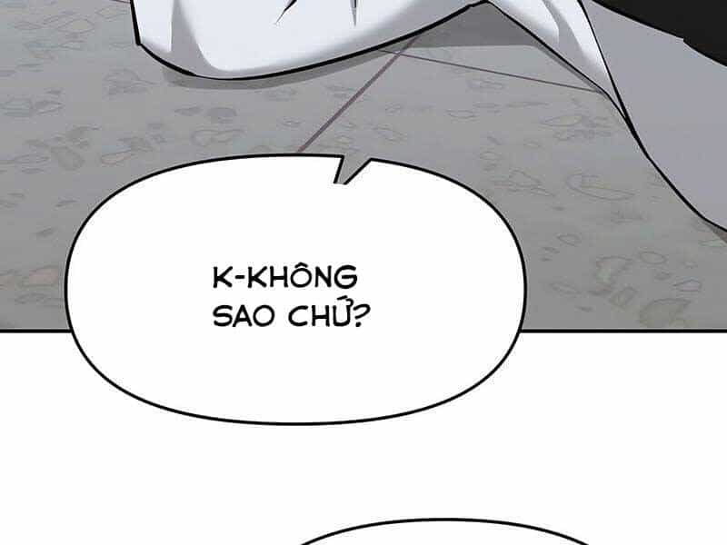 Giang Hồ Thực Thi Công Lý - Chương 29 - ảnh 23