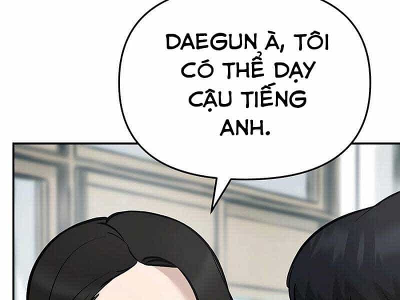 Giang Hồ Thực Thi Công Lý - Chương 29 - ảnh 24