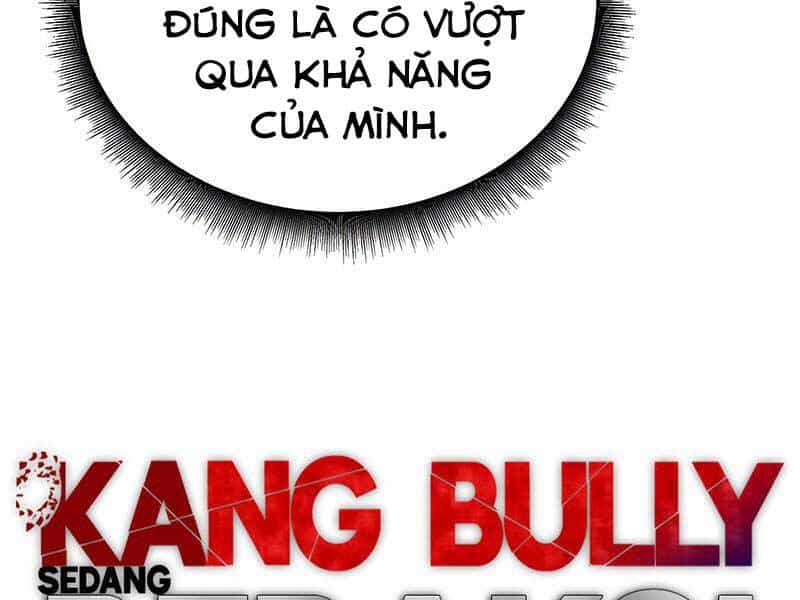 Giang Hồ Thực Thi Công Lý - Chương 29 - ảnh 31