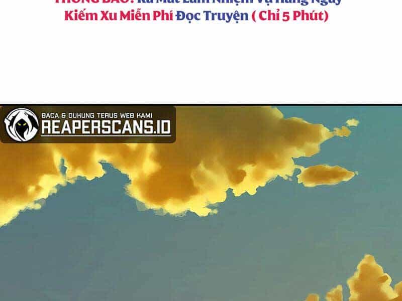 Giang Hồ Thực Thi Công Lý - Chương 29 - ảnh 33
