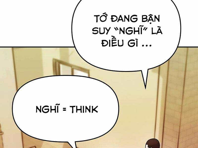 Giang Hồ Thực Thi Công Lý - Chương 29 - ảnh 39