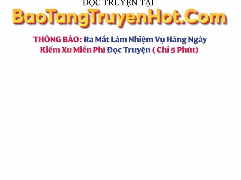 Giang Hồ Thực Thi Công Lý - Chương 29 - ảnh 69