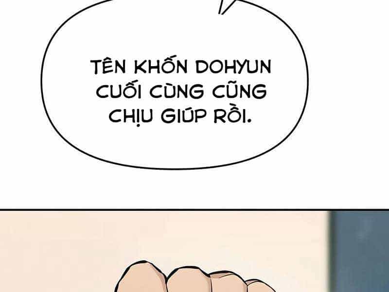 Giang Hồ Thực Thi Công Lý - Chương 29 - ảnh 73