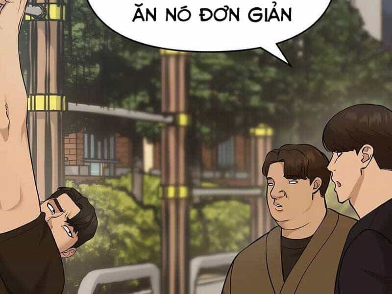 Giang Hồ Thực Thi Công Lý - Chương 29 - ảnh 84