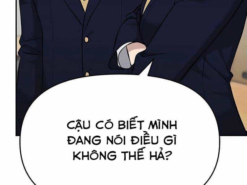 Giang Hồ Thực Thi Công Lý - Chương 29 - ảnh 9