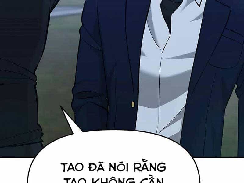 Giang Hồ Thực Thi Công Lý - Chương 29.5 - ảnh 102