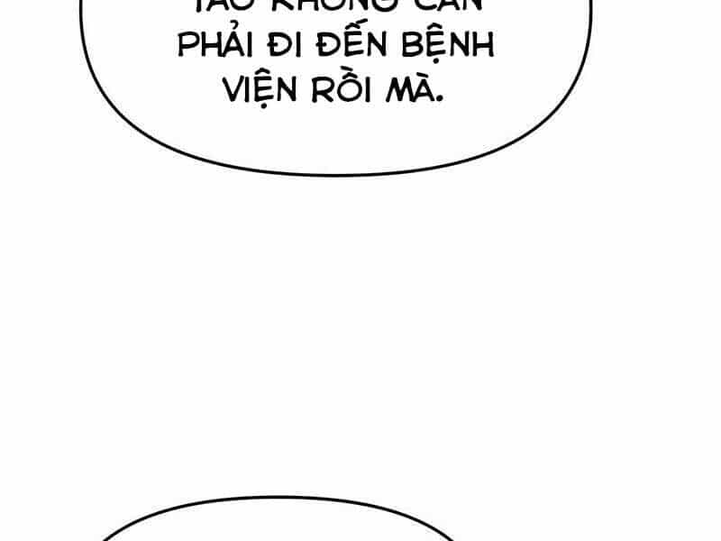 Giang Hồ Thực Thi Công Lý - Chương 29.5 - ảnh 103