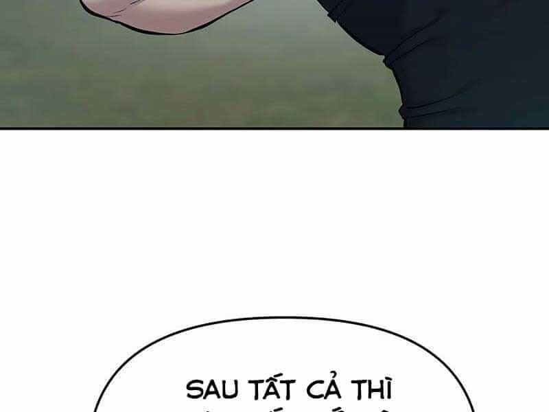 Giang Hồ Thực Thi Công Lý - Chương 29.5 - ảnh 105