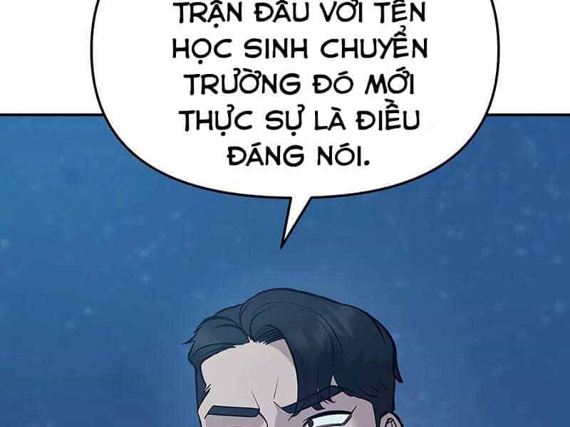 Giang Hồ Thực Thi Công Lý - Chương 29.5 - ảnh 106