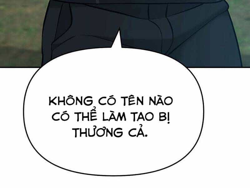 Giang Hồ Thực Thi Công Lý - Chương 29.5 - ảnh 109