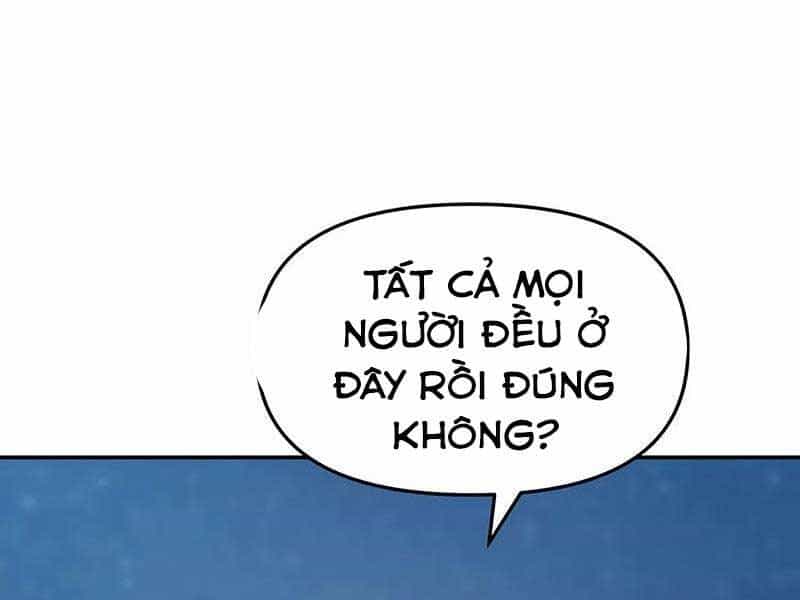 Giang Hồ Thực Thi Công Lý - Chương 29.5 - ảnh 111