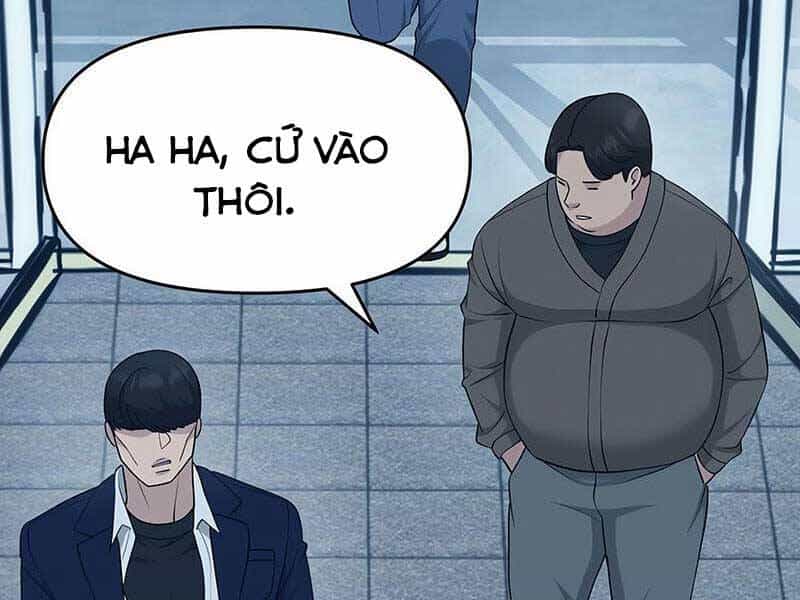 Giang Hồ Thực Thi Công Lý - Chương 29.5 - ảnh 116