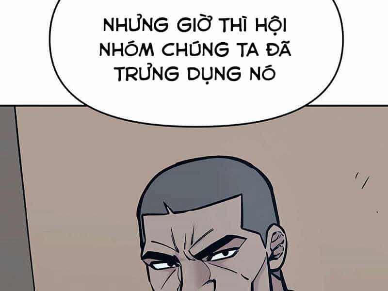 Giang Hồ Thực Thi Công Lý - Chương 29.5 - ảnh 124